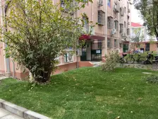 无抵押 中间楼层 通风好,业主诚意