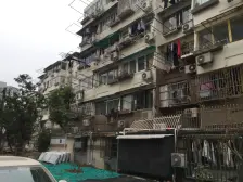 江湾·车站北路491弄·2室·0厅