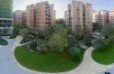 天麟府·瑧林实景图