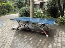 东南向三居室 东海金港湾117平好房出售