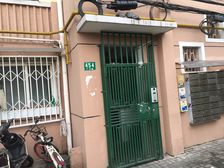 凉城·广中路312-400号·2室·1厅