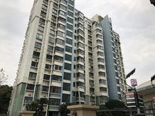 房型正气,采光充足,小区中心位置,交通便利