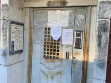 东城和平里煤炭部分房满五唯一中间层停车方便