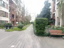 重庆东站旁 同景电梯洋房 精装修看房方便