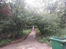 西苑小区2室2厅东