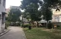 天富家园实景图