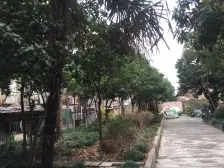 品质小区,居家装修,精装好房,刚需好房