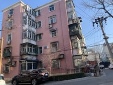 和平街·和平街十二区·2室·1厅