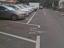 花木·金桂小区·2室·1厅