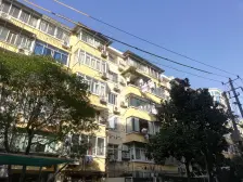 康健·习勤小区·2室·0厅