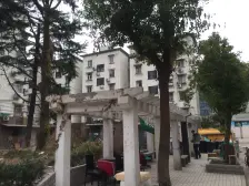 车站北路491弄小区1室南朝向150.00万元/套出售