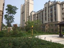 书香世家3室2厅南