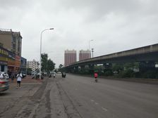 豫基城4室2厅东