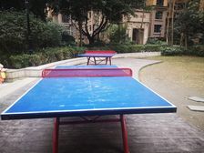 59.8万精装边户 看中庭 看江看东坡湖