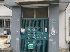 花木·金桂小区·1室·1厅