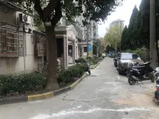 一梯两户+99年房龄+全明户型+中原路x学