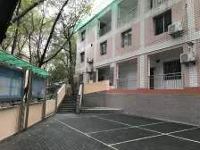 直港 民主三村一房61万