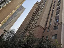 中投联合汇金城 2室0厅 西