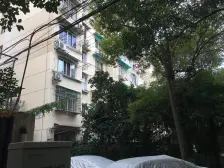 凉城·广灵小区·1室·1厅