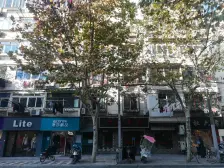 近地铁,通风好,采光好 无抵押,新上房源