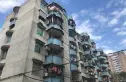 天富家园实景图