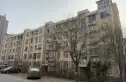 悦泰馨家实景图