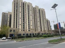 此房手续齐全,格局好,采光好,无遮挡,出行方便