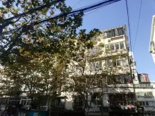 近地铁 通风好,刚需上车,无抵押 新上房源