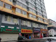 业主诚心放售,格局!通风采光好!