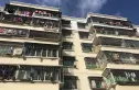 天富家园实景图