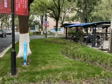 刚需上车 产权清晰 精装 新上房源