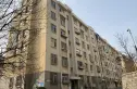 悦泰馨家实景图