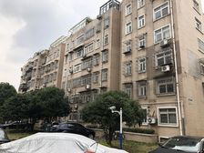 海桐苑4室2厅南