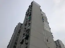 税费各付,近地铁,外+储藏间一个