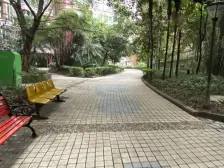 南岸 东海金港湾 3室2厅