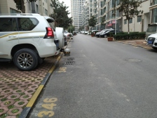 双气精装小户型 真正拎包入住 适合年轻创业或老人养老