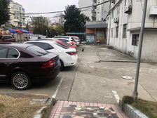 双南,满五为一,近地铁,随时好看