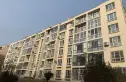 悦泰馨家实景图