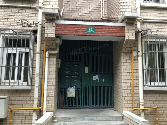 【上海海桐苑小区,二手房,租房】- 上海房天下