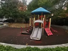 离交规2号线200米成熟小区,配套齐全。