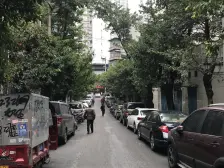 观音桥星光68广场旁 户型正 采光好 低总价 近轻轨商圈