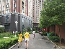 御景龙庭3室2厅南