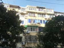 康健·习勤小区·2室·2厅