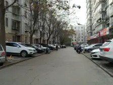 燃 不是娑有房子采光好有这套可以满足你的理想生活