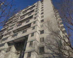 建工北国2室1厅南北