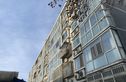西陆名门实景图