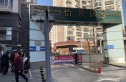 怡景园实景图