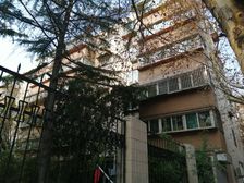 永庆街大两室好楼层看房方便