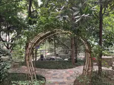 带露台,视野开阔,带高新,业主急售