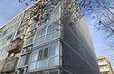 西陆名门实景图